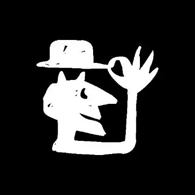 pardon.digitdesignweb.com